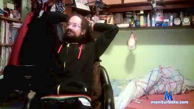 samara_stone cam4 straight performer from United States of America natural latina livetouch hot rollthedice bigboobs 