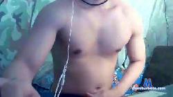 minion09 cam4 live cam performer profile