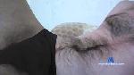 furbone85 cam4 livecam show performer room profile