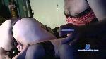 antqaB cam4 livecam show performer room profile
