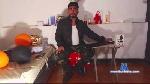 Jhontatc cam4 livecam show performer room profile