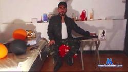 Jhontatc cam4 live cam performer profile