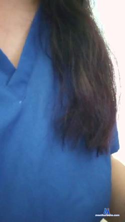 enigma97xxx cam4 live cam performer profile