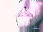 delizioso cam4 livecam show performer room profile
