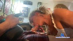 redheadl143 cam4 live cam performer profile