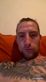 Ferdijay420 cam4 livecam show performer room profile