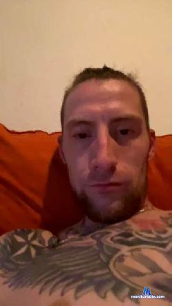 Ferdijay420 cam4 live cam performer profile