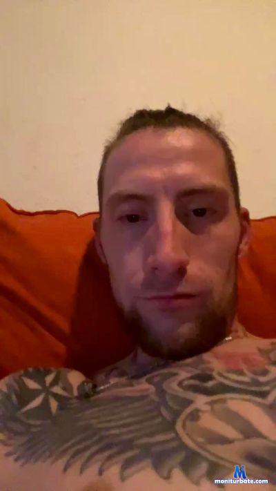 Ferdijay420 cam4 straight performer from Federal Republic of Germany amateur 