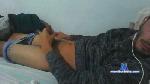 david5252 cam4 livecam show performer room profile