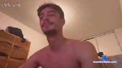 louis3525 cam4 live cam performer profile