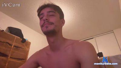 louis3525 cam4 bisexual performer from French Republic anal cum ass schoolgirl milk masturbation feet 