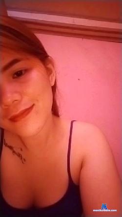 studio47 cam4 live cam performer profile