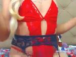alanadc cam4 livecam show performer room profile