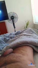 tboxecr cam4 livecam show performer room profile