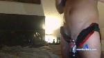 surprise_nrm cam4 livecam show performer room profile