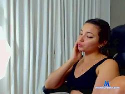 nicolette_01 cam4 live cam performer profile