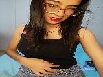 valloleth_river cam4 livecam show performer room profile