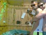 elwraycwb cam4 livecam show performer room profile