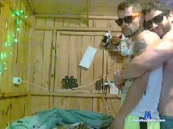 elwraycwb cam4 live cam performer profile