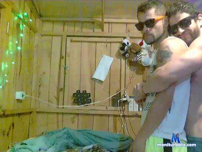 elwraycwb cam4 unknown performer from Federative Republic of Brazil rollthedice 
