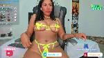 AshleyBunny cam4 livecam show performer room profile