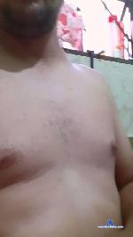 Zezinh cam4 livecam show performer room profile