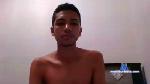 JoaoPauloGuedes cam4 livecam show performer room profile