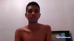 JoaoPauloGuedes cam4 live cam performer profile