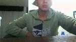 big_cum cam4 livecam show performer room profile