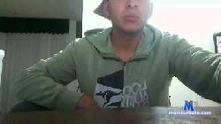 big_cum cam4 live cam performer profile