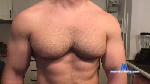 beastpwnz cam4 livecam show performer room profile