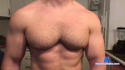 beastpwnz cam4 live cam performer profile