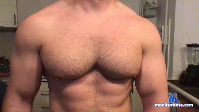 beastpwnz cam4 unknown performer from Ukraine  