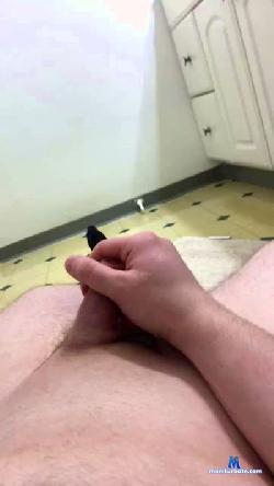ClitySqurit4you cam4 live cam performer profile