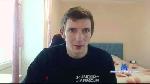 glaucia7 cam4 livecam show performer room profile