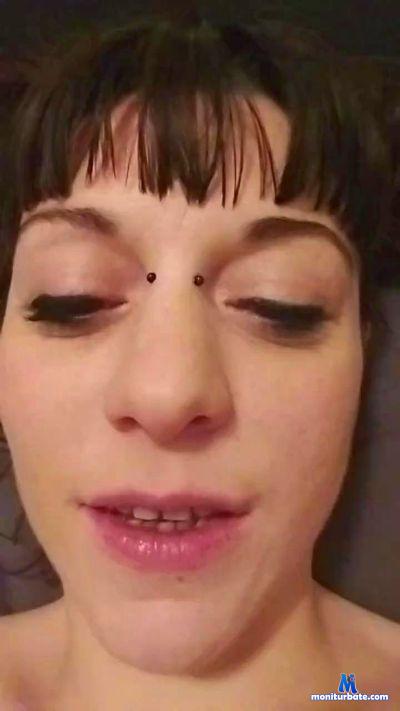 HappyMiao cam4 bicurious performer from Republic of Italy  