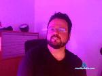 dylan4cam cam4 livecam show performer room profile