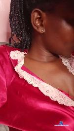 Pretty_Eden cam4 livecam show performer room profile