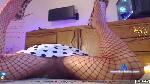 TATITASEXJ cam4 livecam show performer room profile