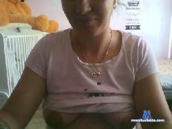 Brianalive cam4 live cam performer profile