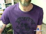 Henry35t cam4 livecam show performer room profile