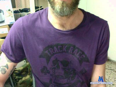 Henry35t cam4 bicurious performer from Republic of Italy  