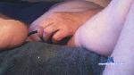 EstimEr58 cam4 livecam show performer room profile