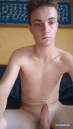 Hotboy01_ cam4 live cam performer profile