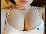 CurvyonliF0203 cam4 livecam show performer room profile