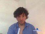 subcbtboy cam4 livecam show performer room profile