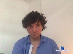 subcbtboy cam4 live cam performer profile