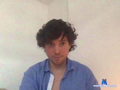 subcbtboy cam4 gay performer from Federal Republic of Germany schwanz sack abbinden 