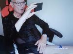 DirtyDaddyDeeds cam4 livecam show performer room profile