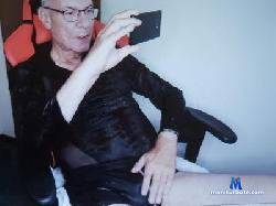 DirtyDaddyDeeds cam4 live cam performer profile